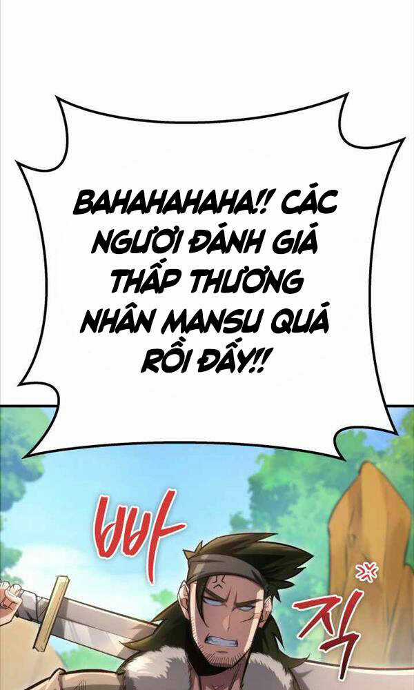 Cửu Thiên Kiếm Pháp - Chapter 9 - Trang 87