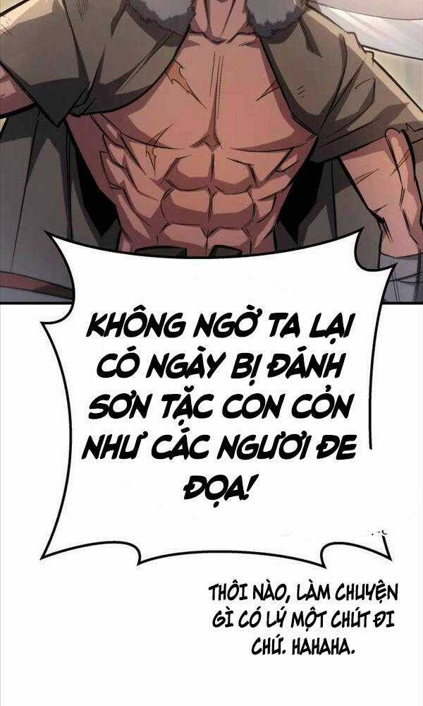 Cửu Thiên Kiếm Pháp - Chapter 9 - Trang 88