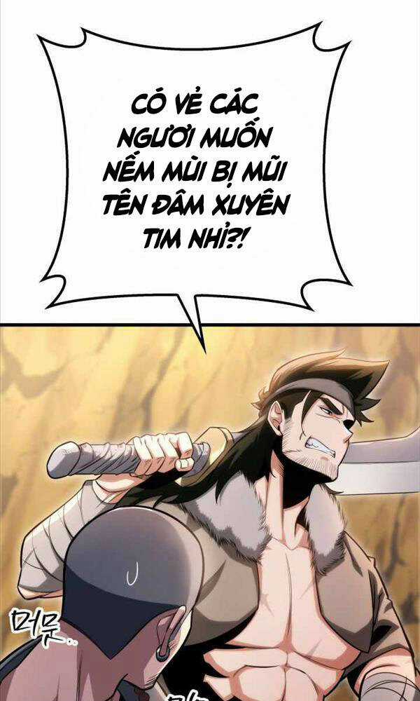 Cửu Thiên Kiếm Pháp - Chapter 9 - Trang 89