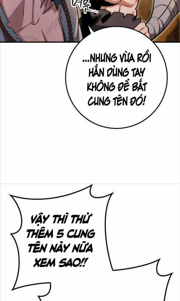 Cửu Thiên Kiếm Pháp - Chapter 9 - Trang 90