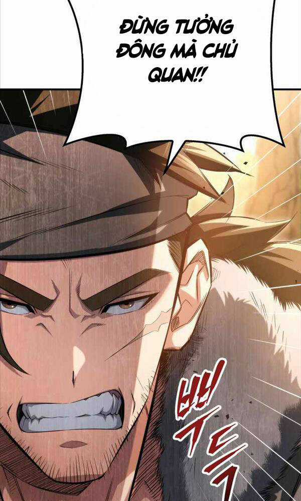 Cửu Thiên Kiếm Pháp - Chapter 9 - Trang 91