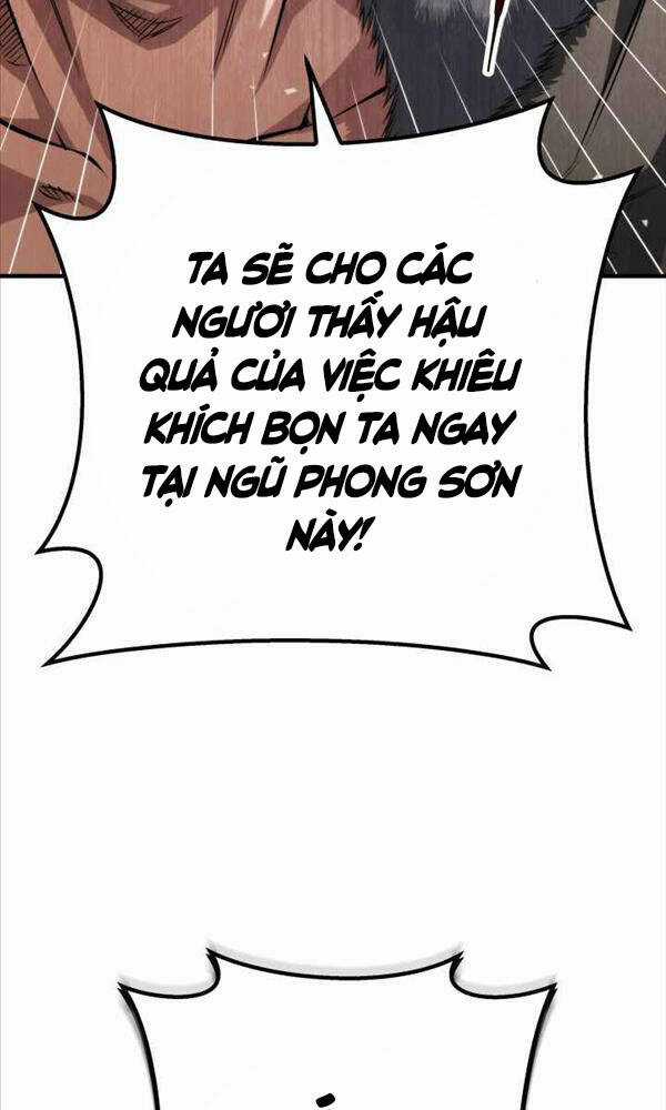 Cửu Thiên Kiếm Pháp - Chapter 9 - Trang 92