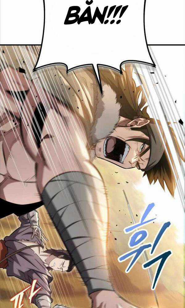 Cửu Thiên Kiếm Pháp - Chapter 9 - Trang 93
