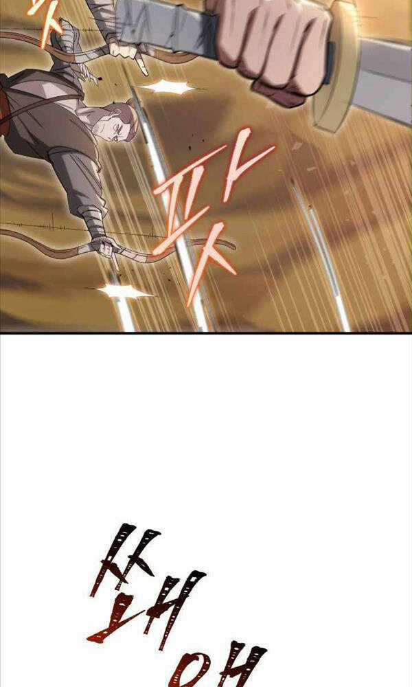 Cửu Thiên Kiếm Pháp - Chapter 9 - Trang 94