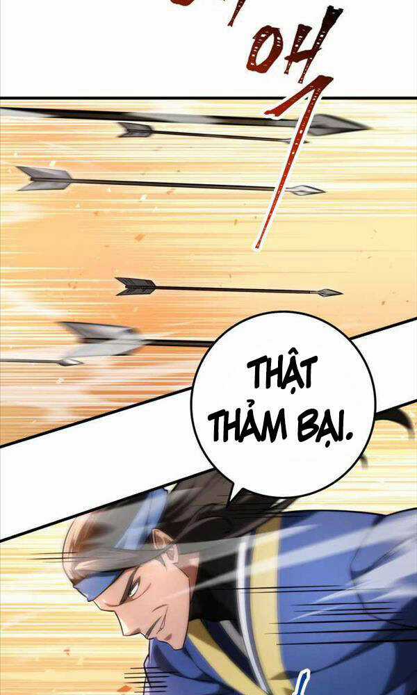 Cửu Thiên Kiếm Pháp - Chapter 9 - Trang 95