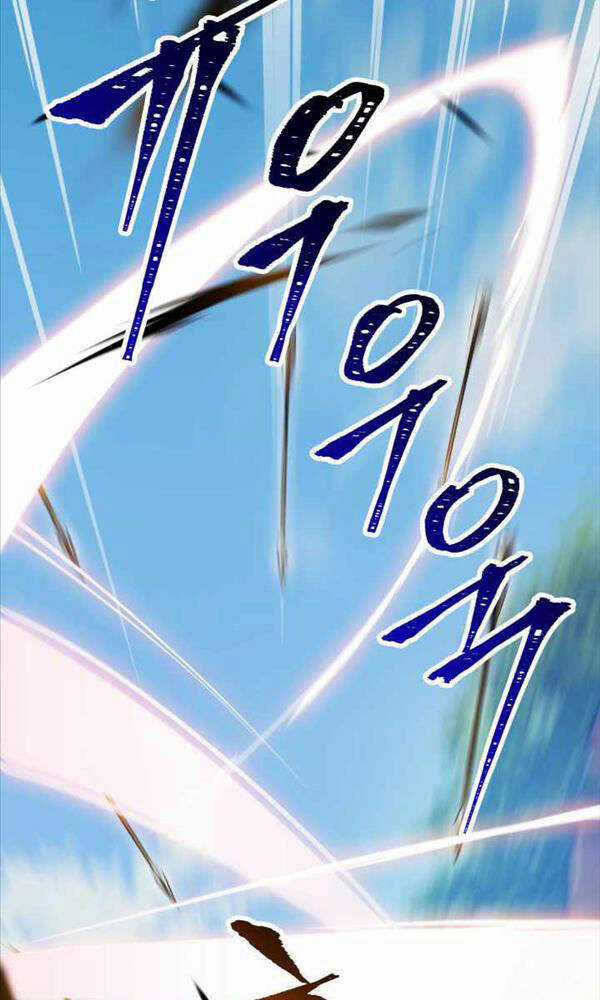Cửu Thiên Kiếm Pháp - Chapter 9 - Trang 97