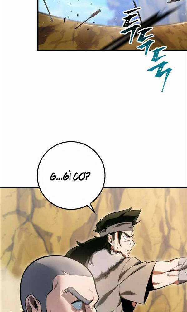 Cửu Thiên Kiếm Pháp - Chapter 9 - Trang 100