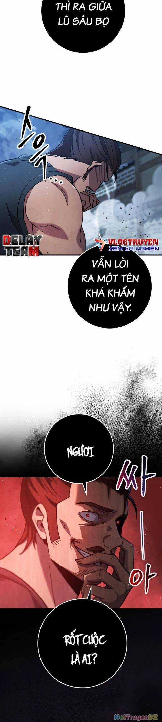 Cửu Thiên Kiếm Pháp - Chương 103 - Trang 40