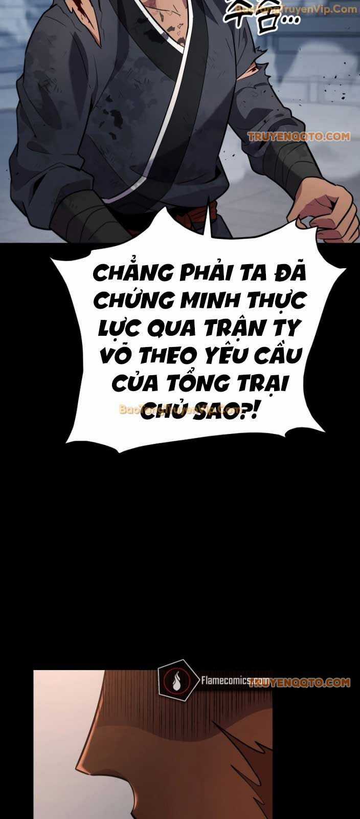 Cửu Thiên Kiếm Pháp - Chương 113 - Trang 13