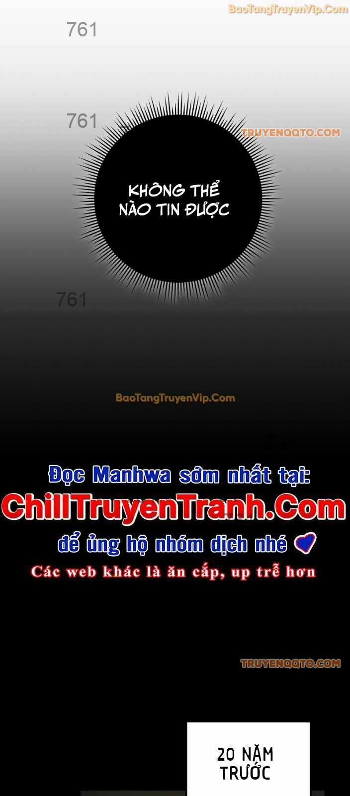 Cửu Thiên Kiếm Pháp - Chương 113 - Trang 3