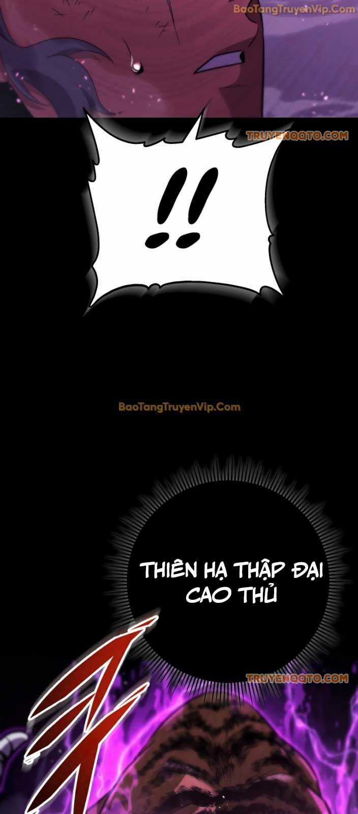 Cửu Thiên Kiếm Pháp - Chương 113 - Trang 25