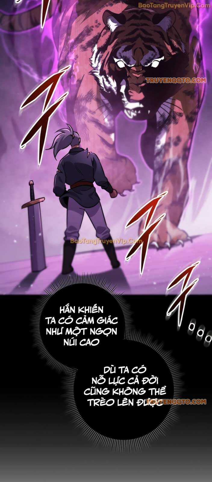 Cửu Thiên Kiếm Pháp - Chương 113 - Trang 26