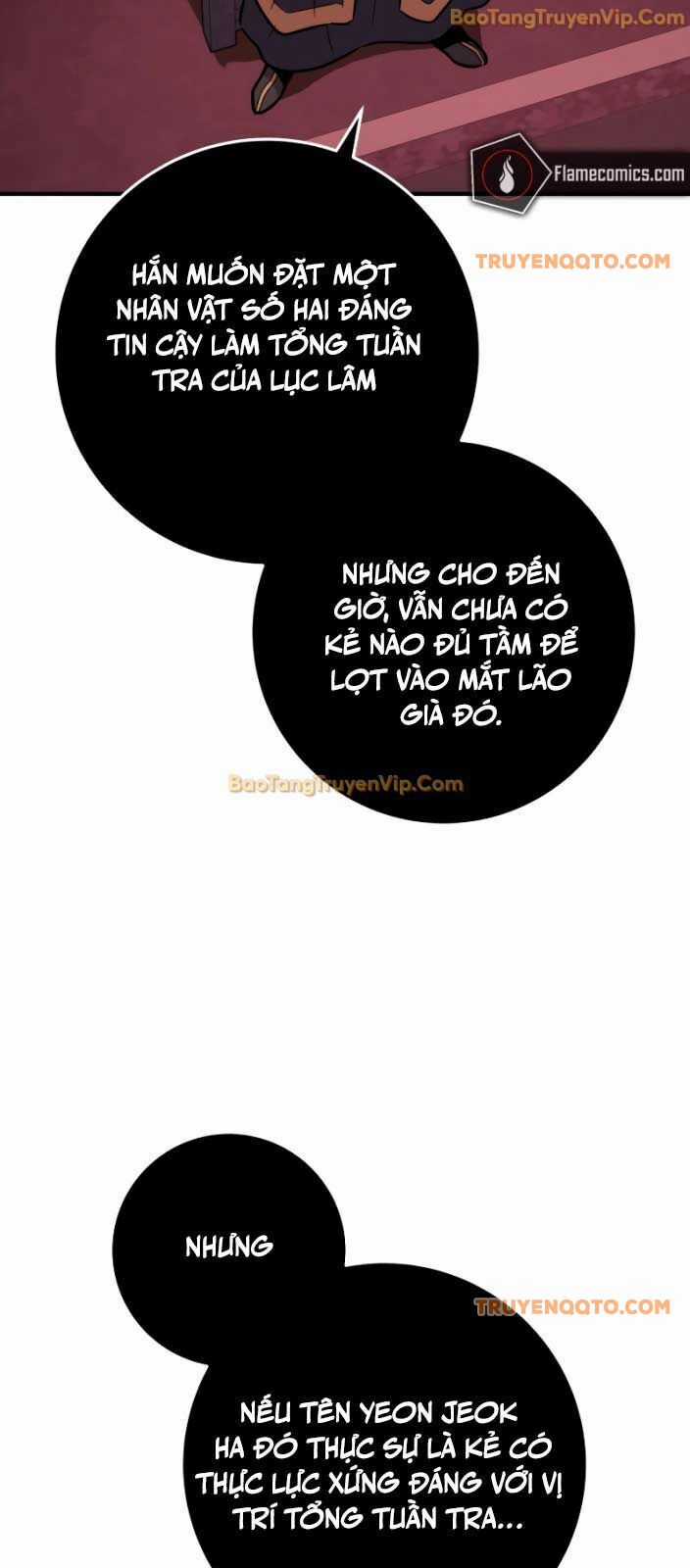 Cửu Thiên Kiếm Pháp - Chương 113 - Trang 35