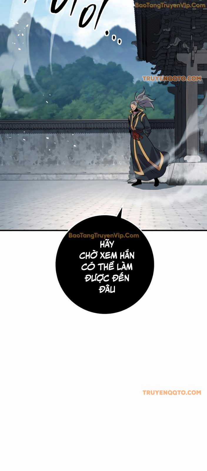 Cửu Thiên Kiếm Pháp - Chương 113 - Trang 46