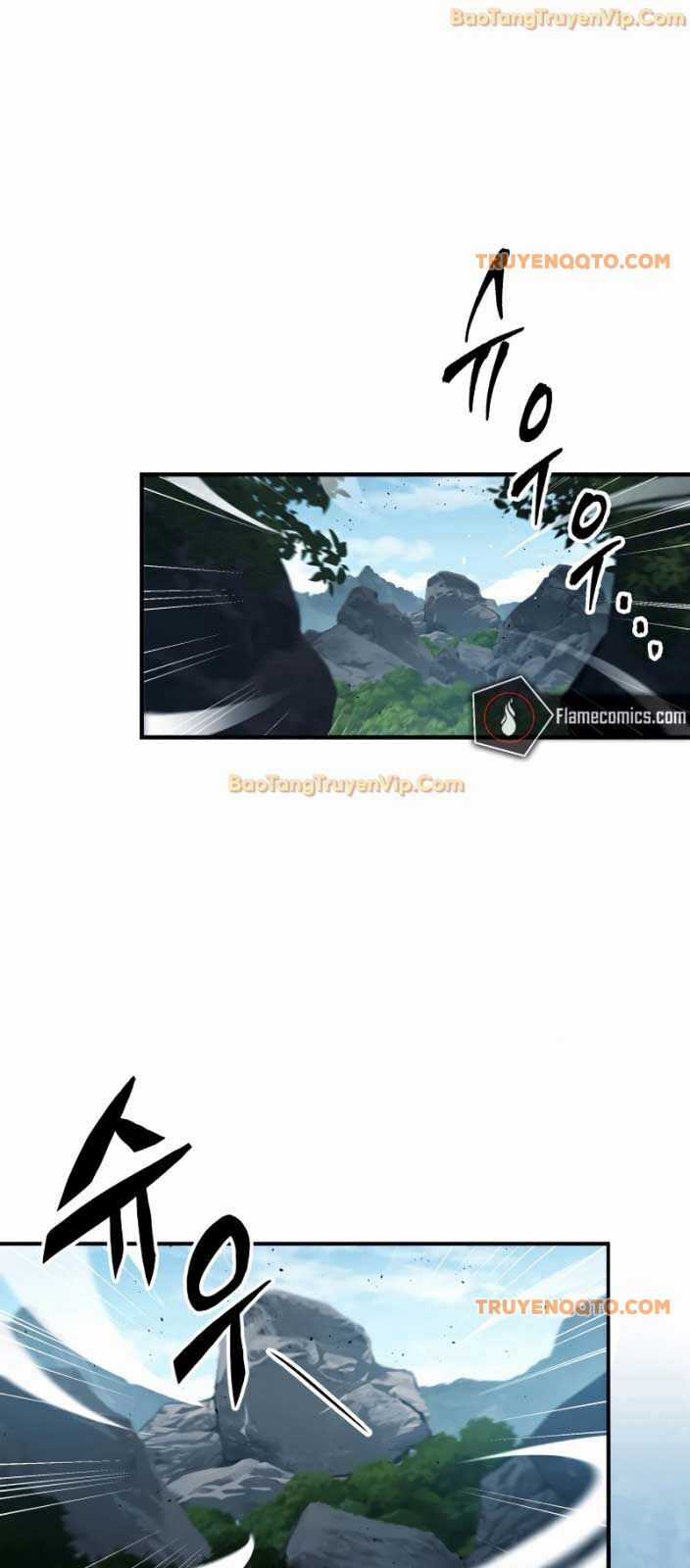 Cửu Thiên Kiếm Pháp - Chương 113 - Trang 47