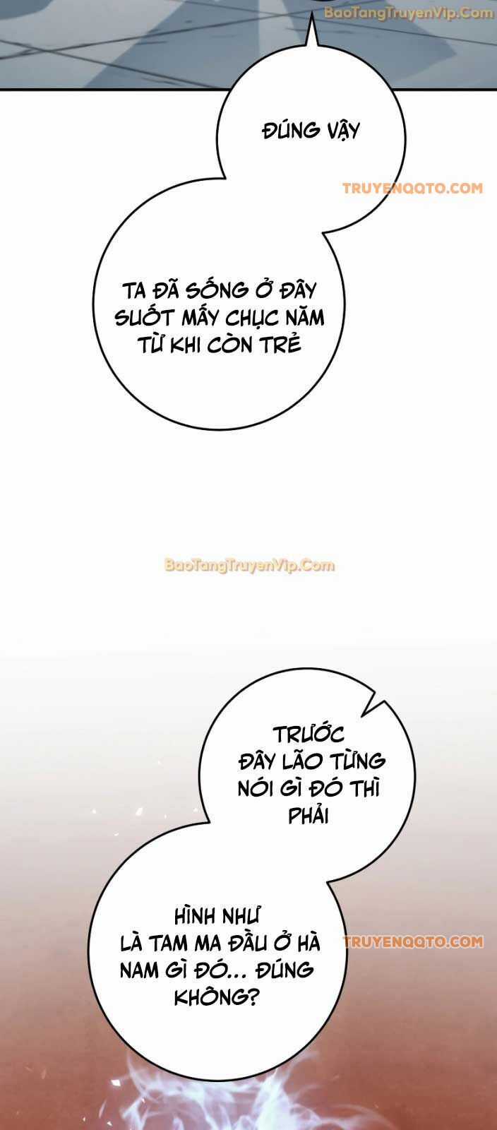 Cửu Thiên Kiếm Pháp - Chương 113 - Trang 52