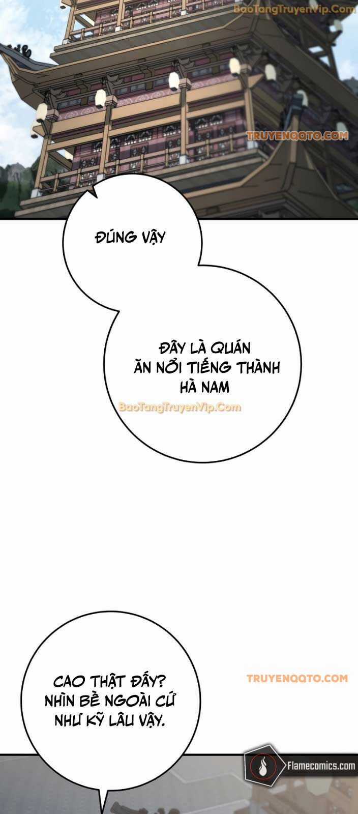 Cửu Thiên Kiếm Pháp - Chương 113 - Trang 59