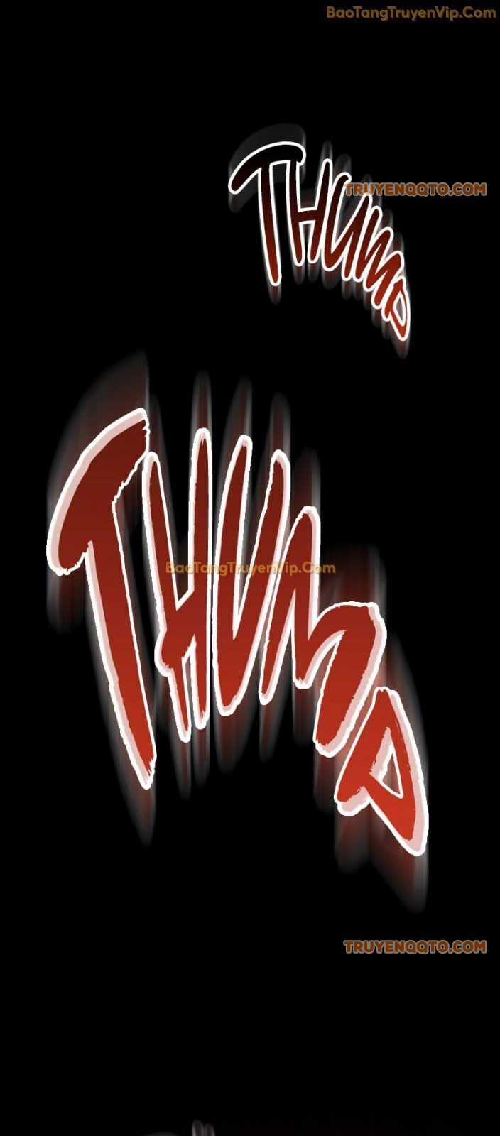 Cửu Thiên Kiếm Pháp - Chương 113 - Trang 63