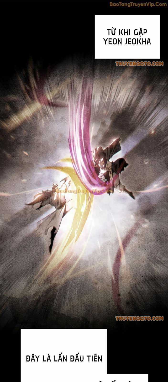 Cửu Thiên Kiếm Pháp - Chương 113 - Trang 69