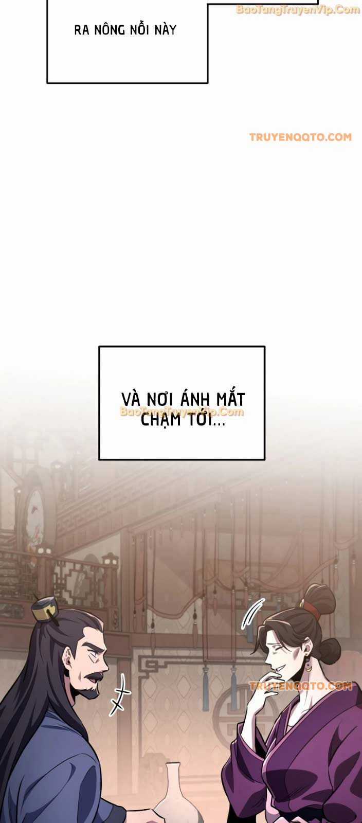 Cửu Thiên Kiếm Pháp - Chương 113 - Trang 74