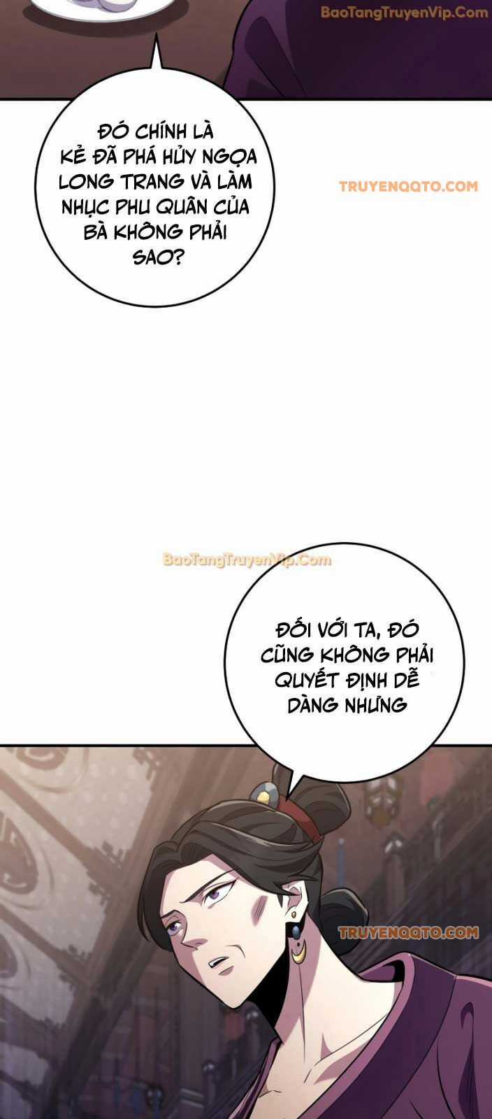 Cửu Thiên Kiếm Pháp - Chương 113 - Trang 83