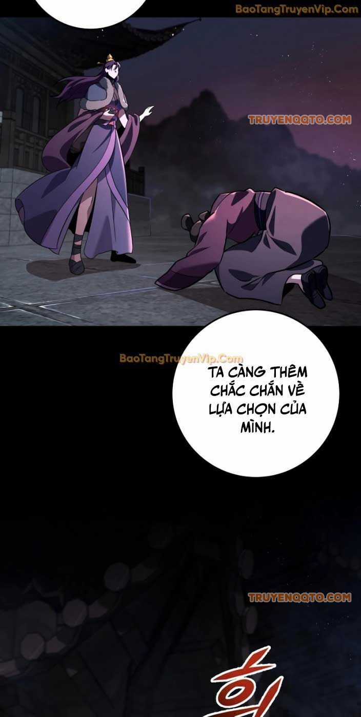 Cửu Thiên Kiếm Pháp - Chương 113 - Trang 85