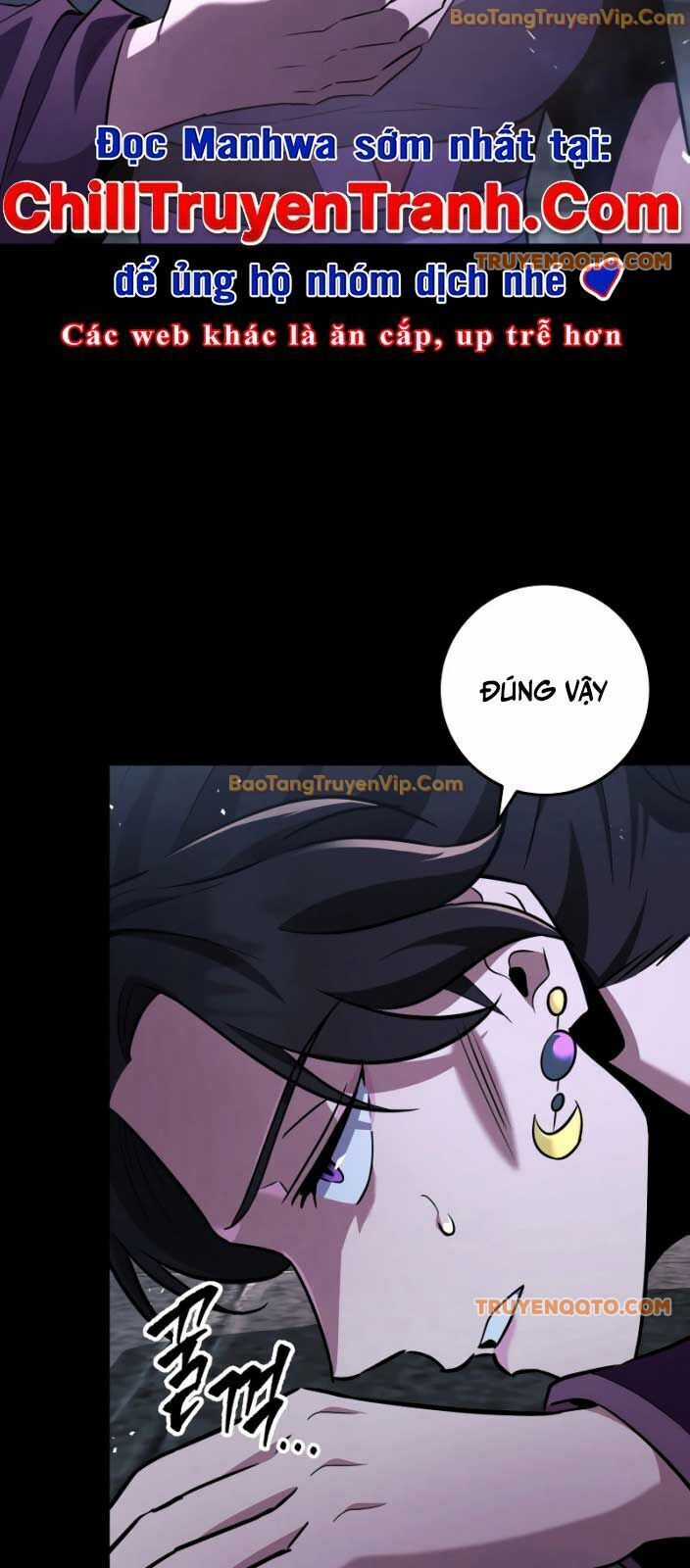 Cửu Thiên Kiếm Pháp - Chương 113 - Trang 87