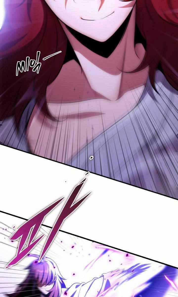 Cửu Thiên Kiếm Pháp - Chương 29 - Trang 2