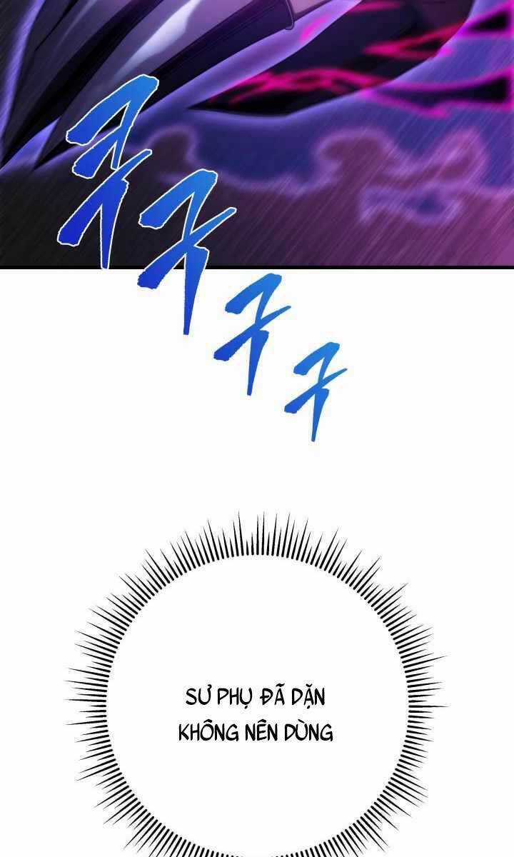 Cửu Thiên Kiếm Pháp - Chương 29 - Trang 88