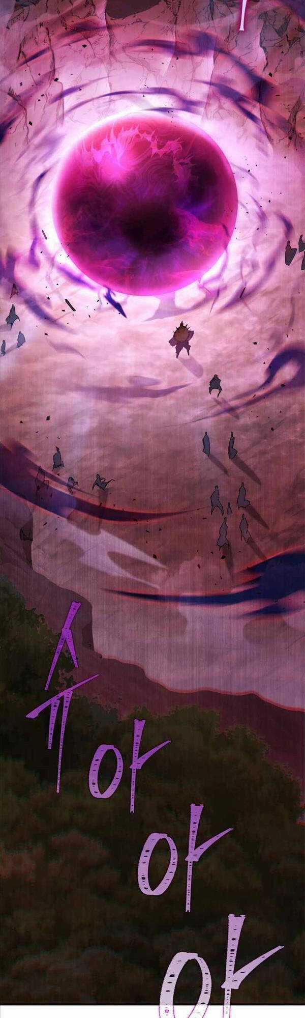 Cửu Thiên Kiếm Pháp - Chương 38 - Trang 29