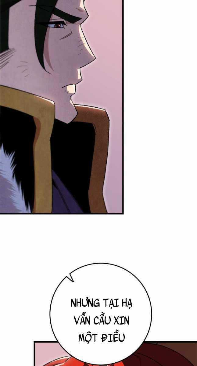 Cửu Thiên Kiếm Pháp - Chương 39 - Trang 104
