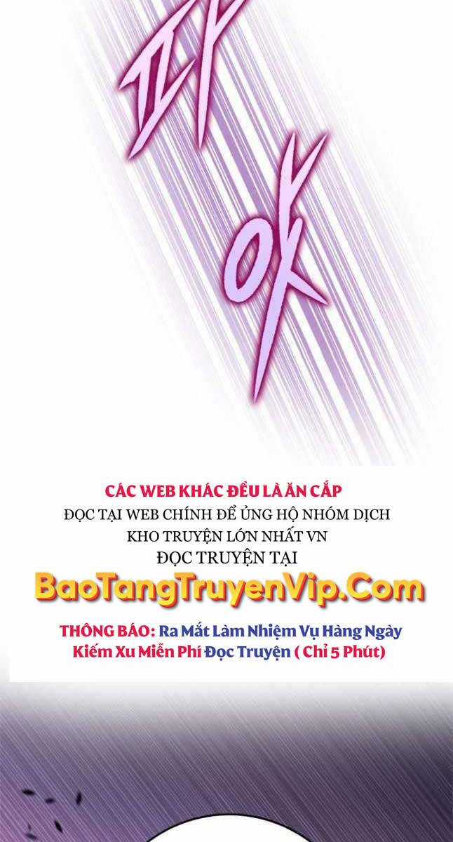 Cửu Thiên Kiếm Pháp - Chương 39 - Trang 34