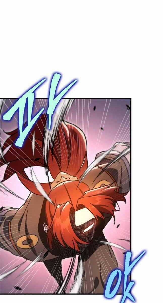 Cửu Thiên Kiếm Pháp - Chương 39 - Trang 57