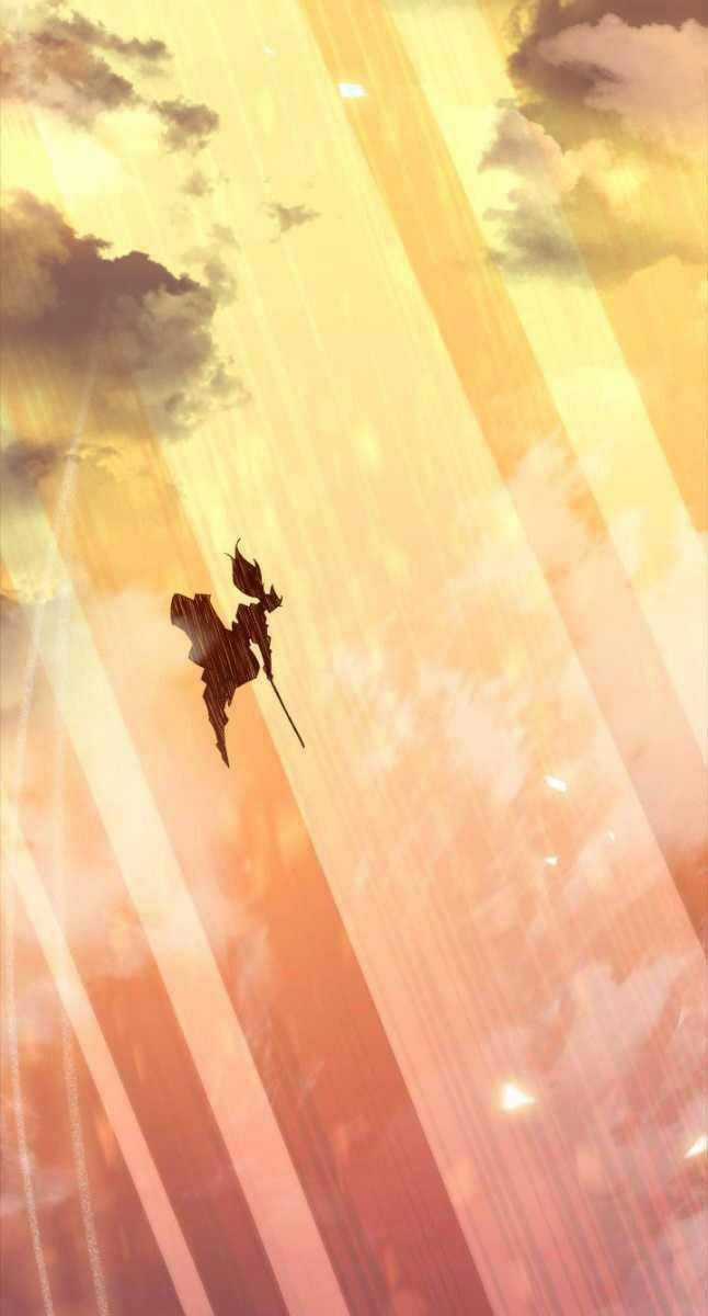 Cửu Thiên Kiếm Pháp - Chương 39 - Trang 69