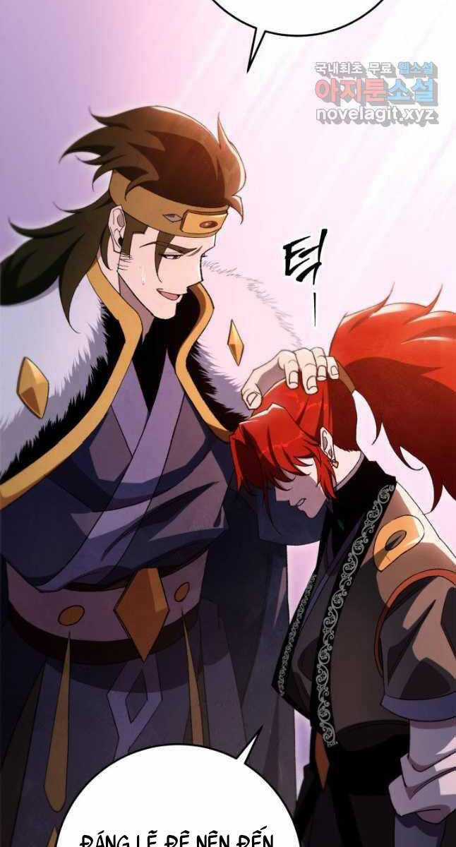 Cửu Thiên Kiếm Pháp - Chương 39 - Trang 86