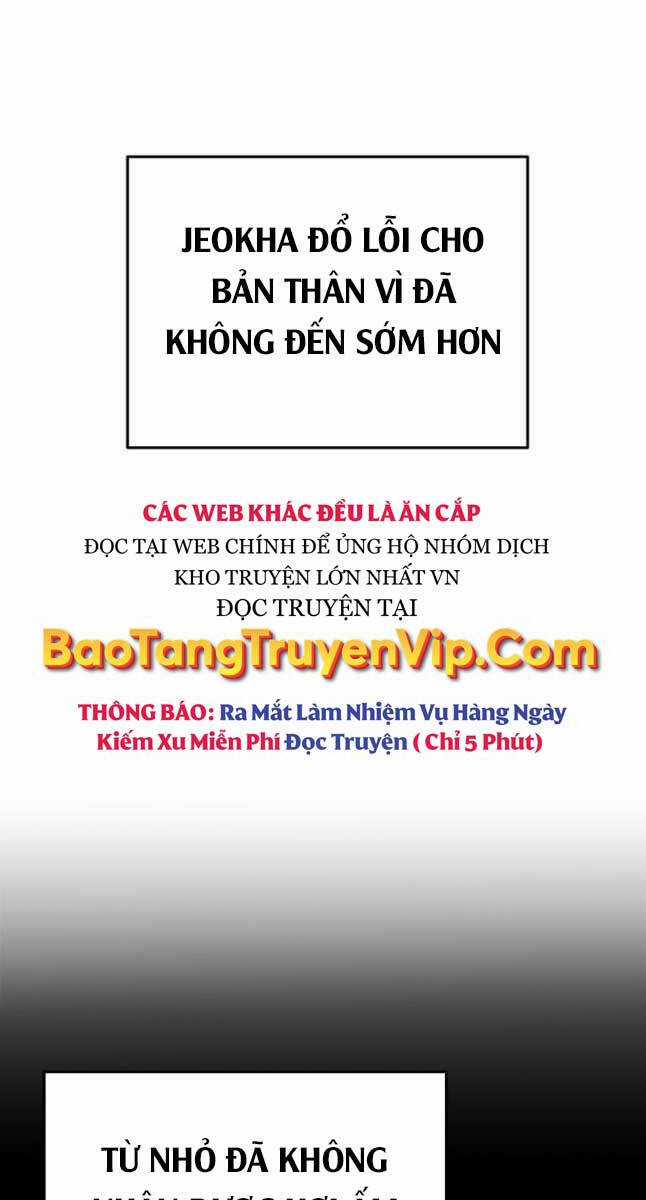 Cửu Thiên Kiếm Pháp - Chương 39 - Trang 88