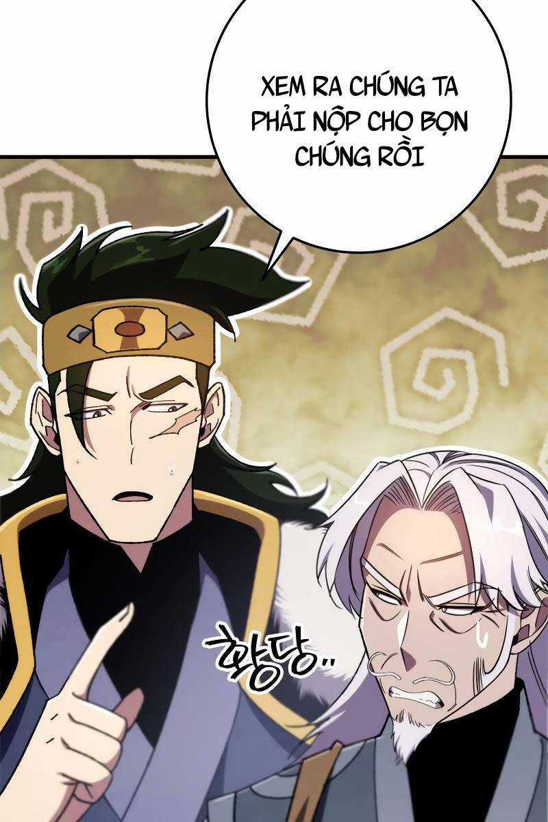 Cửu Thiên Kiếm Pháp - Chương 40 - Trang 101