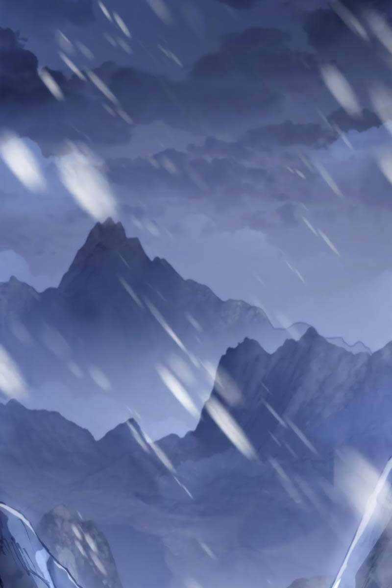 Cửu Thiên Kiếm Pháp - Chương 40 - Trang 5