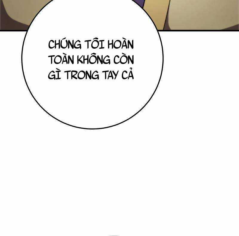 Cửu Thiên Kiếm Pháp - Chương 40 - Trang 94