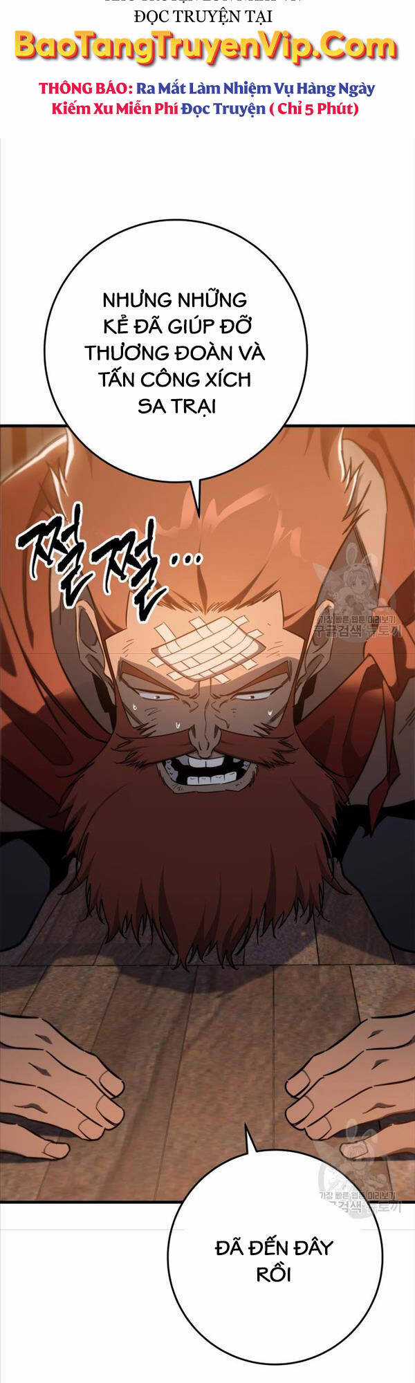 Cửu Thiên Kiếm Pháp - Chương 41 - Trang 75