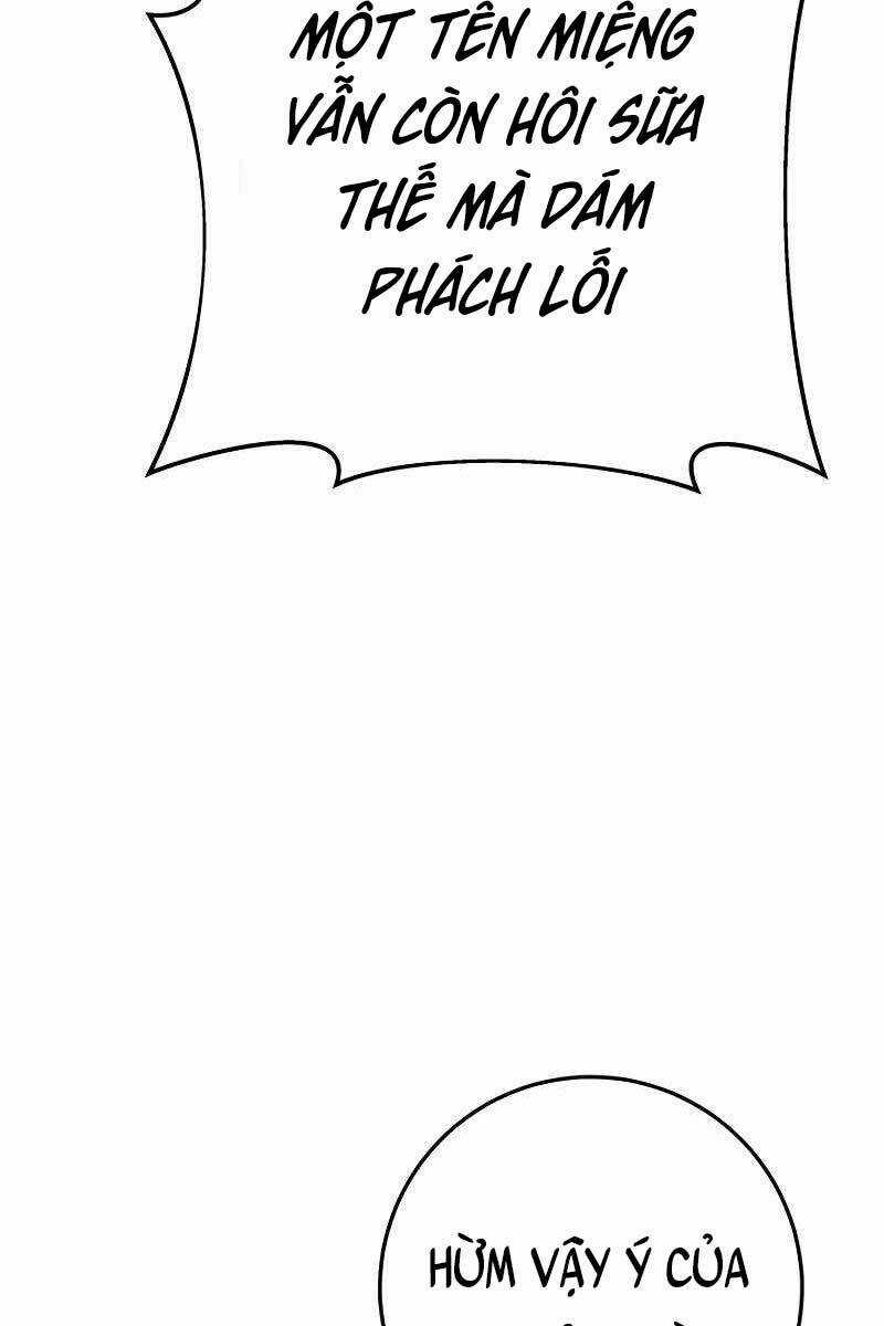 Cửu Thiên Kiếm Pháp - Chương 42 - Trang 49