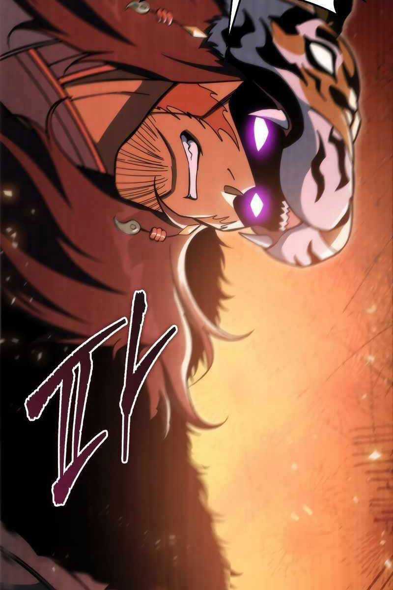 Cửu Thiên Kiếm Pháp - Chương 42 - Trang 66