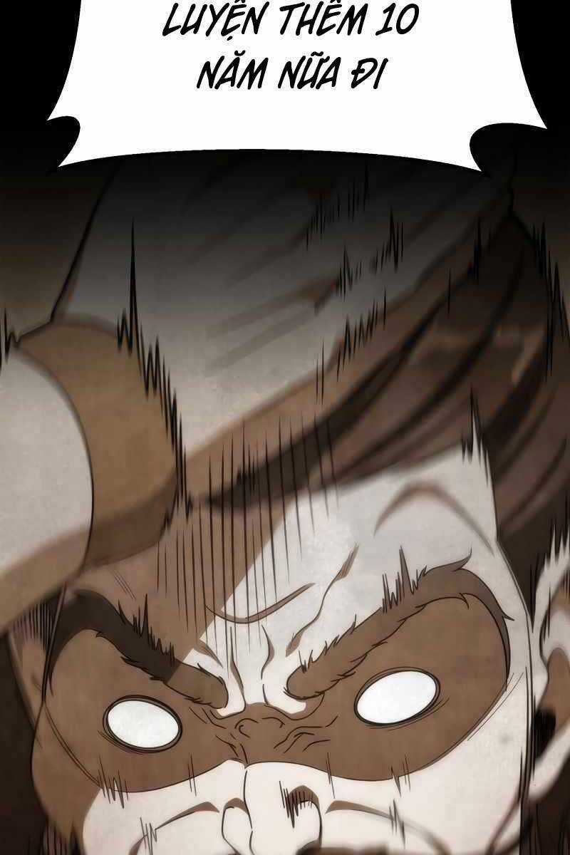 Cửu Thiên Kiếm Pháp - Chương 42 - Trang 69