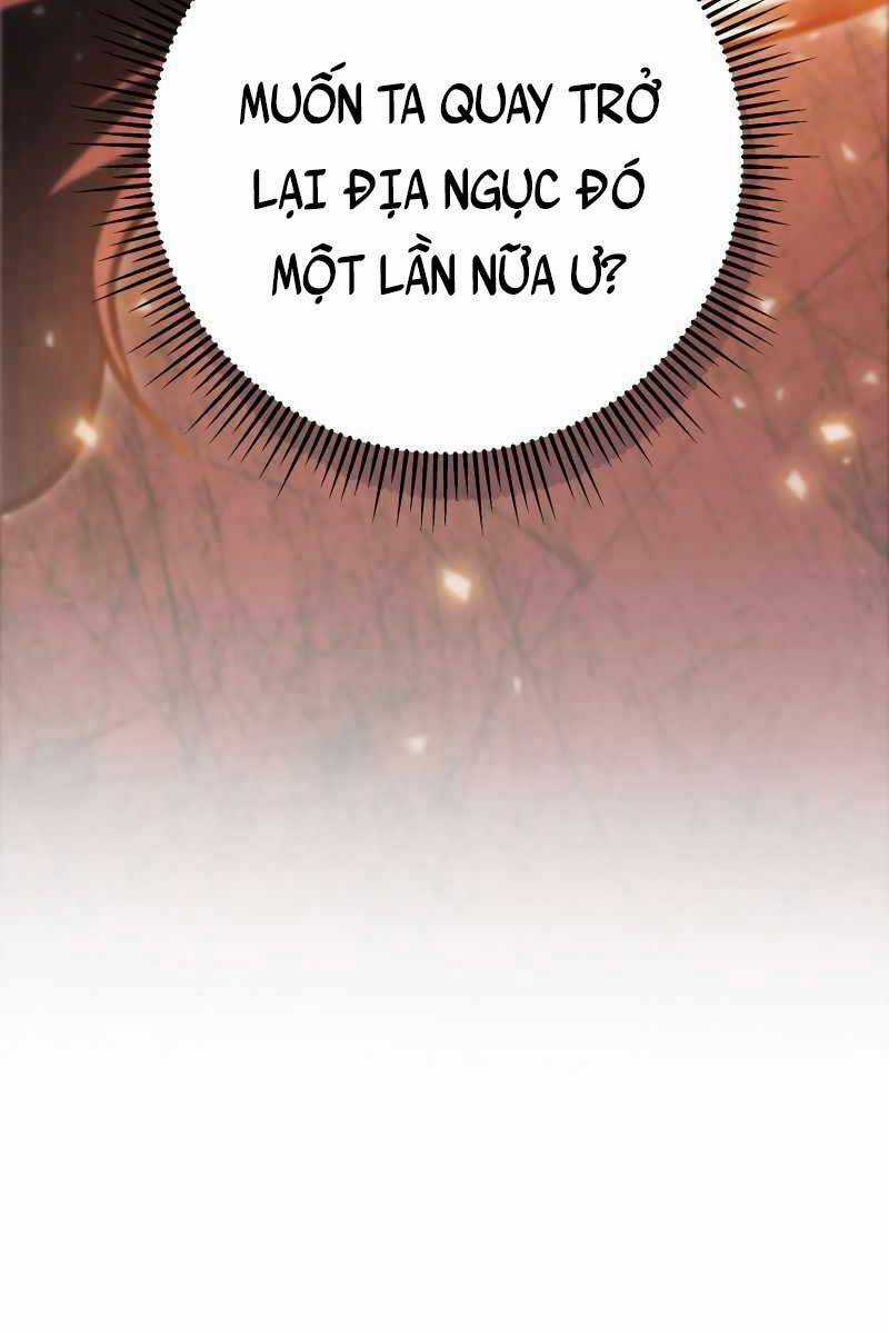 Cửu Thiên Kiếm Pháp - Chương 42 - Trang 73