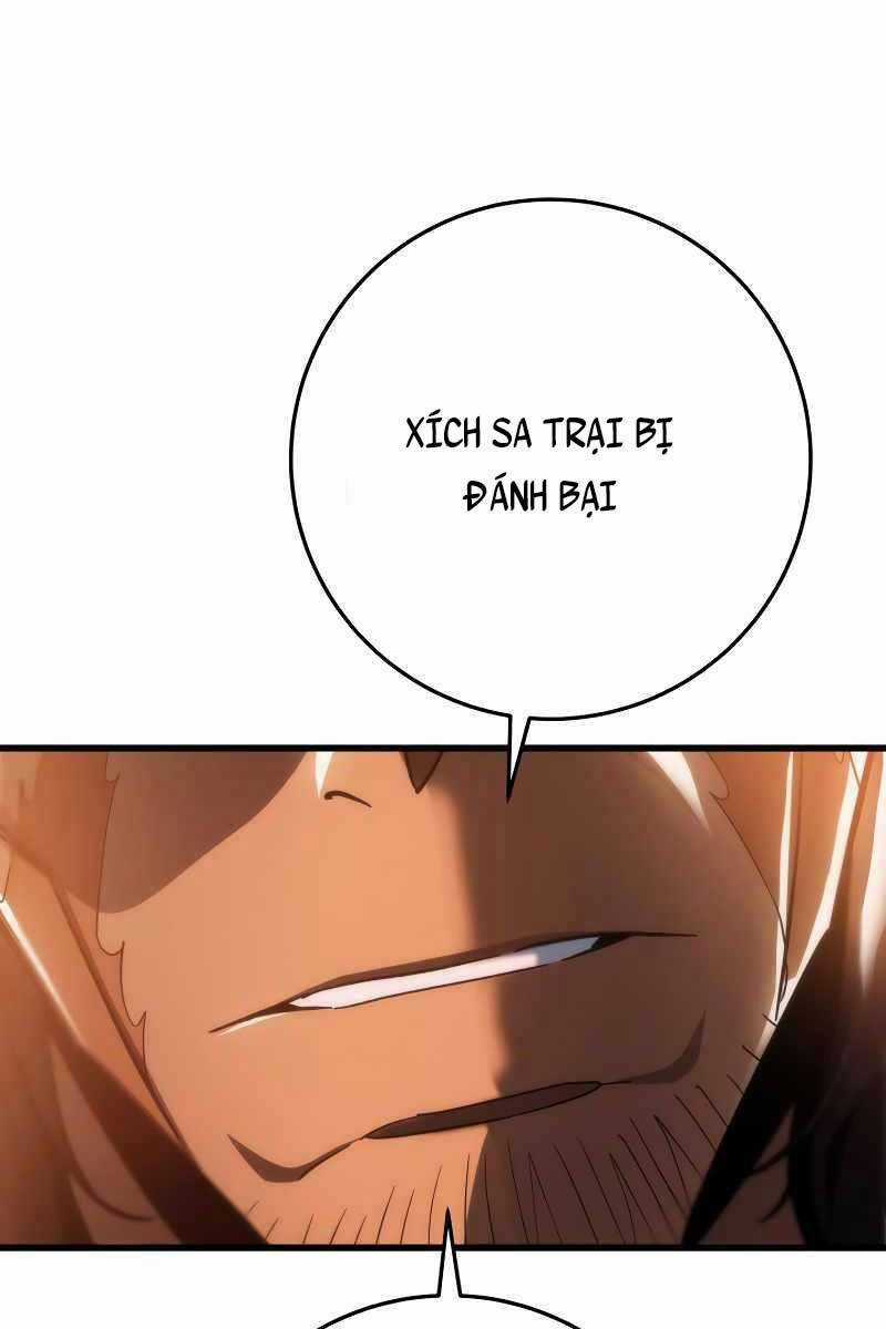 Cửu Thiên Kiếm Pháp - Chương 42 - Trang 9