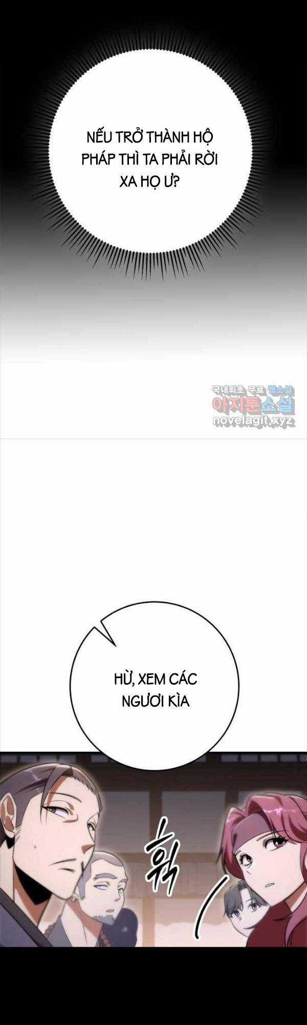 Cửu Thiên Kiếm Pháp - Chương 43 - Trang 75