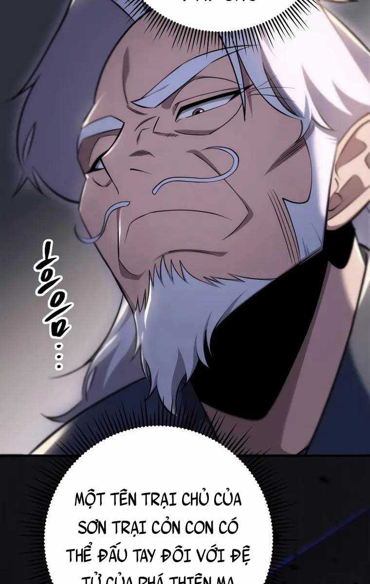 Cửu Thiên Kiếm Pháp - Chương 45 - Trang 42