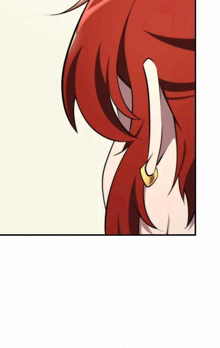 Cửu Thiên Kiếm Pháp - Chương 45 - Trang 61