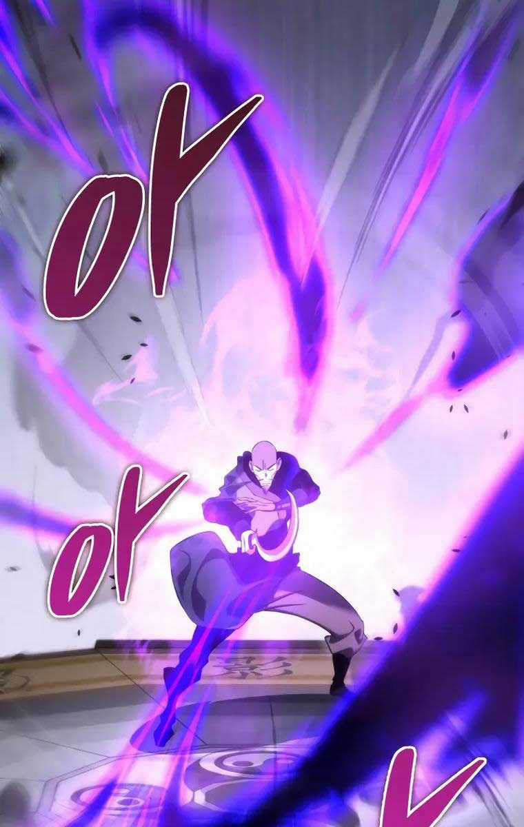 Cửu Thiên Kiếm Pháp - Chương 45 - Trang 10