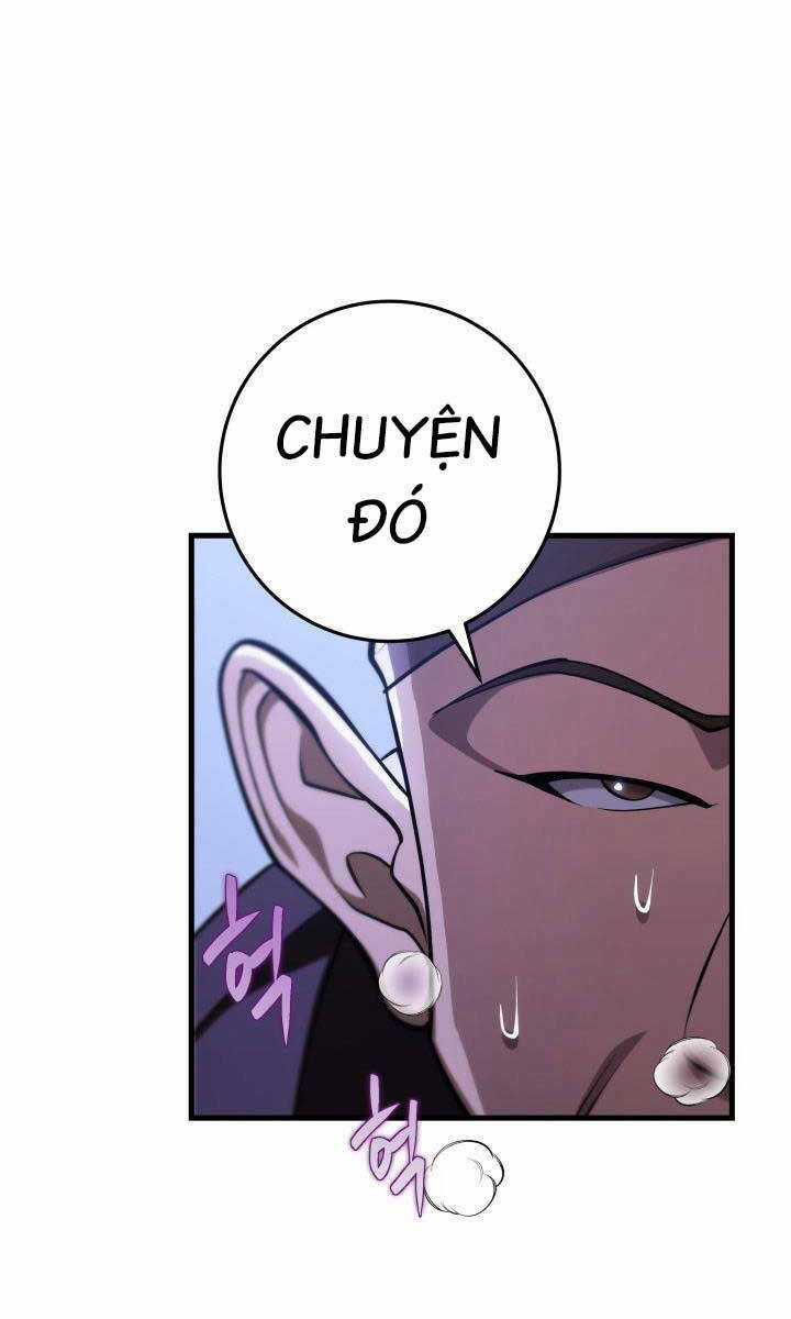 Cửu Thiên Kiếm Pháp - Chương 48 - Trang 113